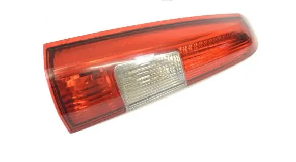 Volvo V70 Rear/tail lights 9154493