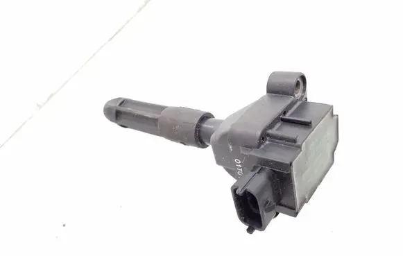 Mercedes-Benz C W203 High voltage ignition coil A0001501780 A0001594942