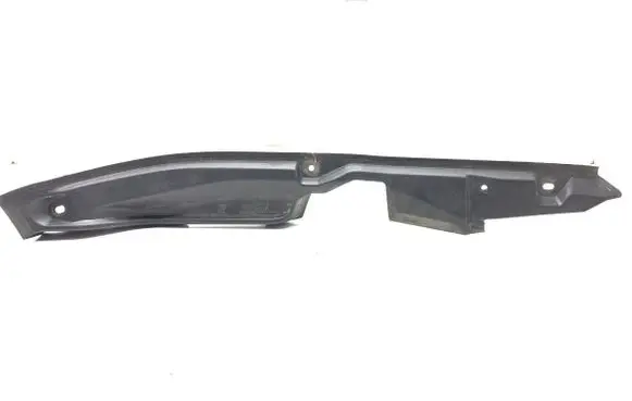 BMW 2 F44 Other exterior part 7450919
