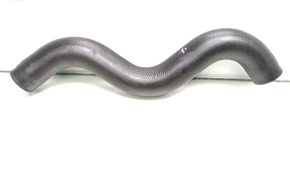 Honda CR-V Intercooler hose/pipe 101103
