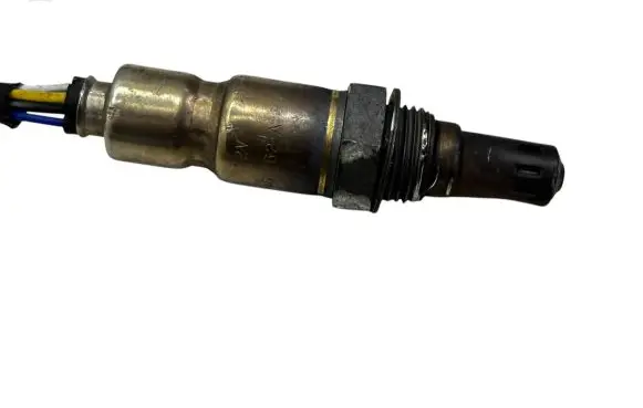 Audi A3 S3 8P Lambda probe sensor 03L906262A