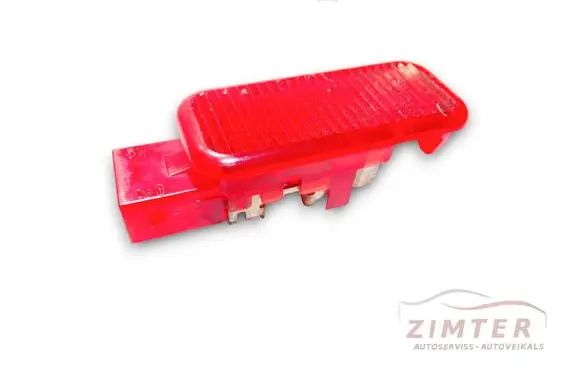 Audi A6 Allroad C5 Other interior light 4B0947411