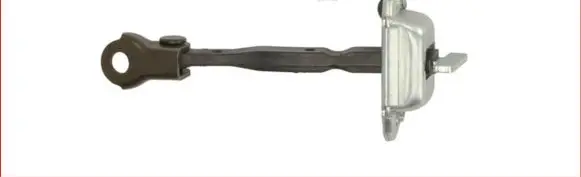 Toyota Yaris Rear door check strap stopper 