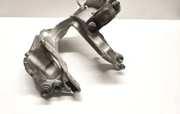 Audi Q5 SQ5 Other front suspension part 80A399296 2290