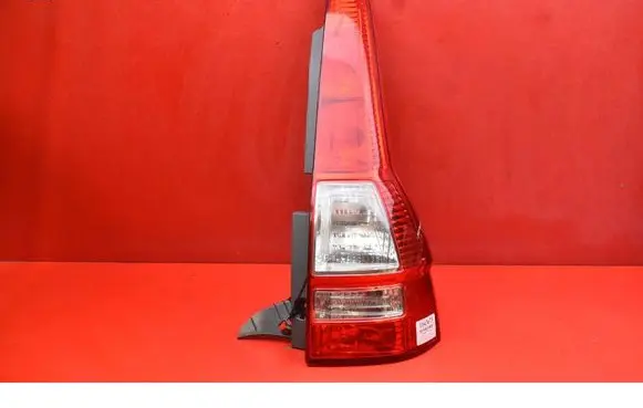 Honda CR-V Rear/tail lights 165188