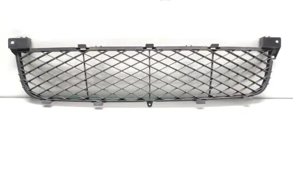 Suzuki Grand Vitara II Front bumper lower grill 7172165J0