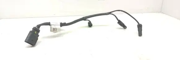 Mercedes-Benz E W212 Glow plug wires A6511501333