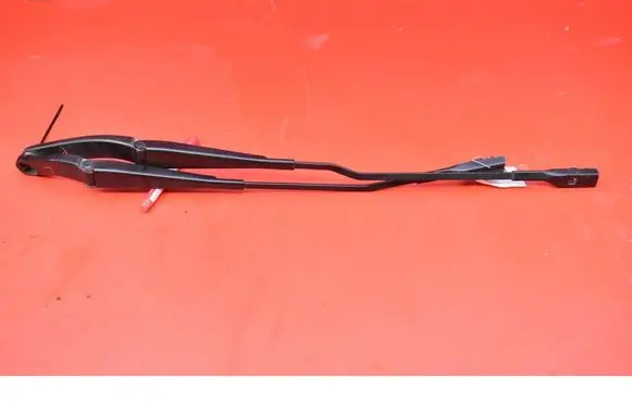Audi A4 S4 B8 8K Front wiper blade arm 8K1955407