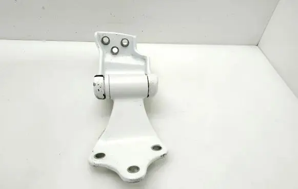 Mercedes-Benz Vito Viano W447 Loading door lower hinge A4477400137 A047058B