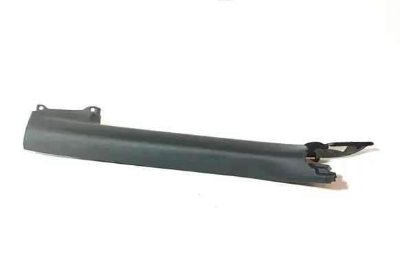 Audi A5 8T 8F (A) pillar trim 8F0867233 8F0867233B