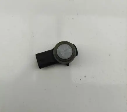 Mercedes-Benz EQB Parking PDC sensor A0009055504
