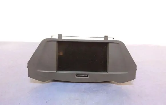Ford C-MAX II Radio/CD/DVD/GPS head unit EM5T18B955DA
