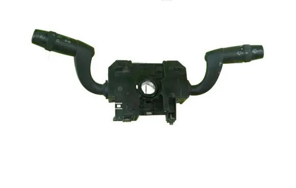 Citroen Jumper Other switches/knobs/shifts 07356790140 ZESPOLONY