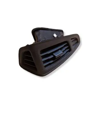 Ford Focus Dashboard side air vent grill/cover trim BM51018B08