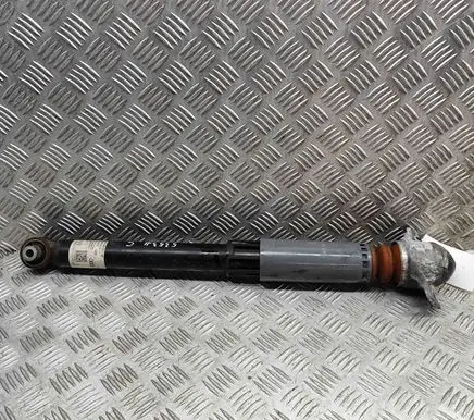 Audi RS3 Rear shock absorber/damper 8V0512011T