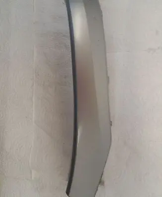 Toyota Prius (XW30) Front door trim bar 7461147010