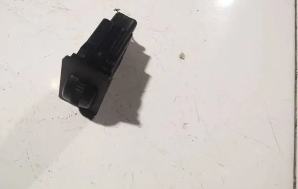 Toyota Avensis T250 Headlight level height control switch 8415205051 84152-05051