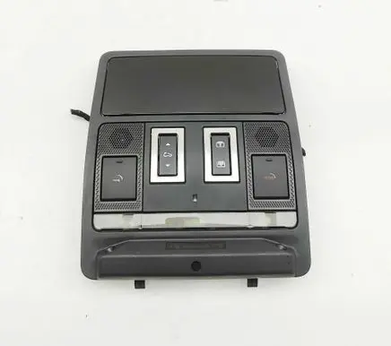 Land Rover Defender Front seat light L8B215K609AC N8B2519A58HC8PVJ