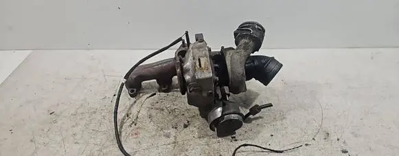Turbo