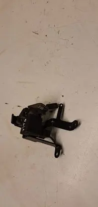 Mercedes-Benz C W203 Throttle position sensor A012542