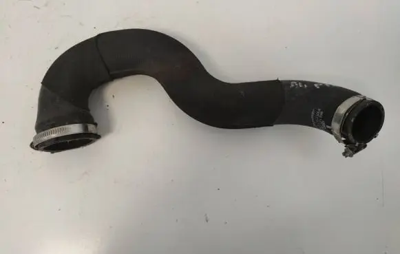 Audi A4 S4 B8 8K Intercooler hose/pipe 8K0145738M