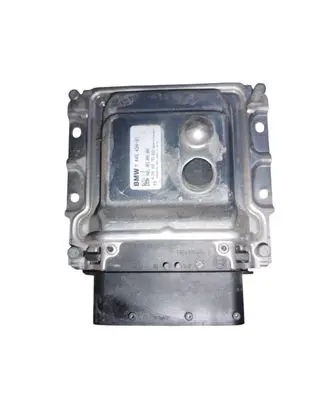 BMW 5 F10 F11 Adblue control unit 7445434