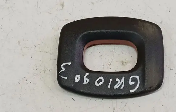 Ford Focus Other interior part 332253005
