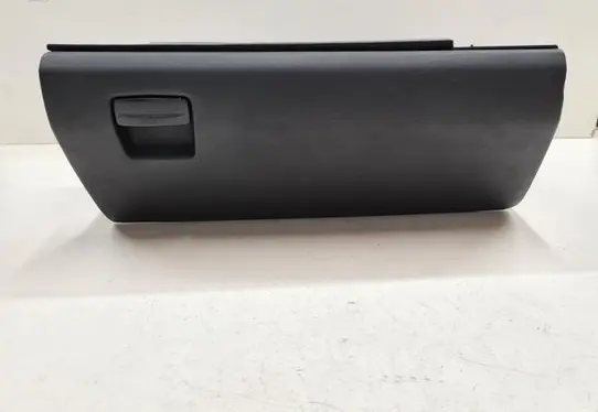 Renault Vel Satis Glove box set 
