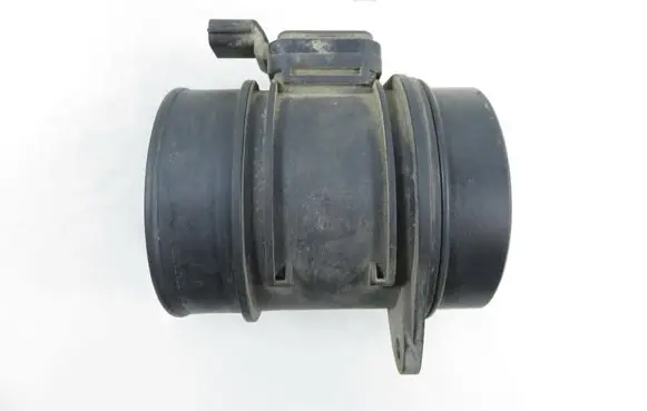 Opel Movano B Mass air flow meter 8200914647A 5WK97022 8200702183