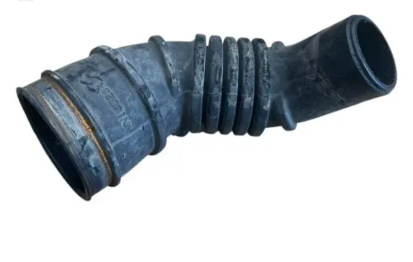 Mitsubishi Outlander Intercooler hose/pipe mn180294