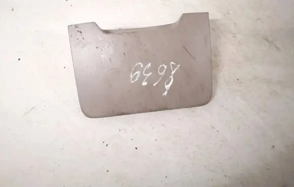 Volvo V50 Car ashtray 8686033