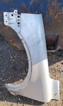 Volvo XC90 Fender