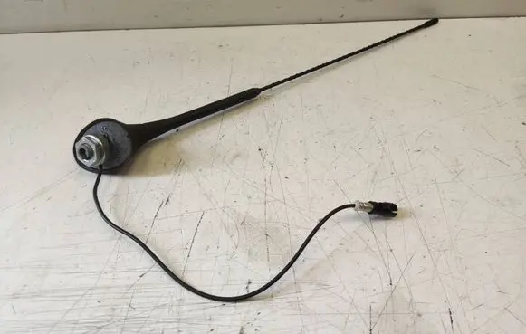 Peugeot 308 SW Radio antenna 9674768680