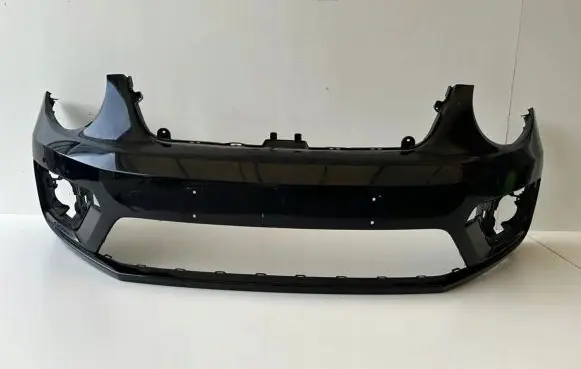 Volkswagen Beetle A5 Front bumper 5C5807221P
