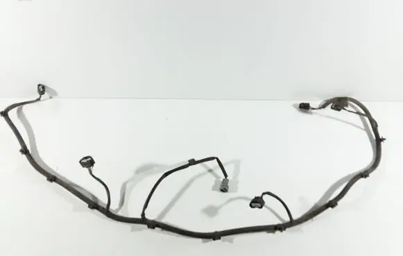 SsangYong Tivoli Parking sensor (PDC) wiring loom 8290035030