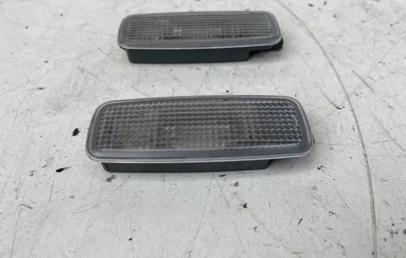 Audi A6 S6 C5 4B Other interior light 8L0947105A