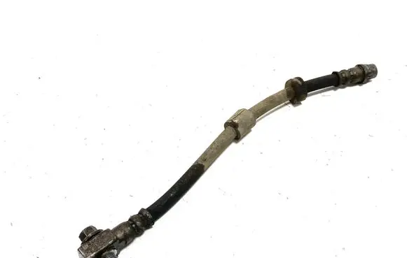 Brake line pipe/hose
