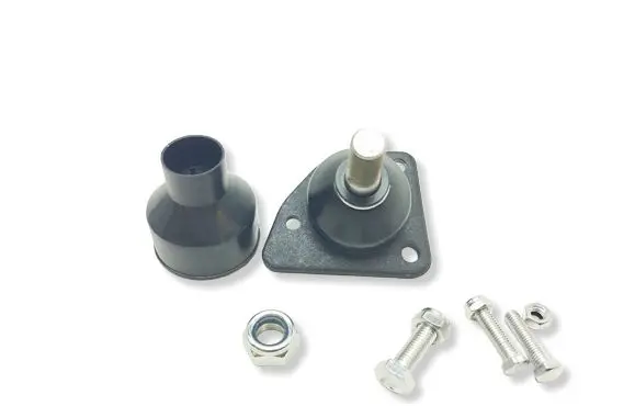 Ligier JS 50 Front ball joint 1000530 1412222