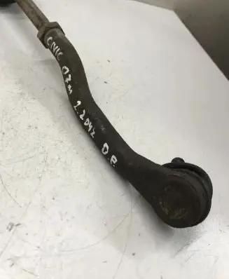 Honda Civic Steering tie rod 