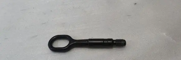 Audi A7 S7 4G Towing hook eye 8K0805815