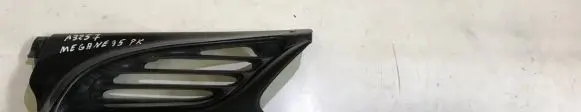 Renault Megane I Front grill 7700834200