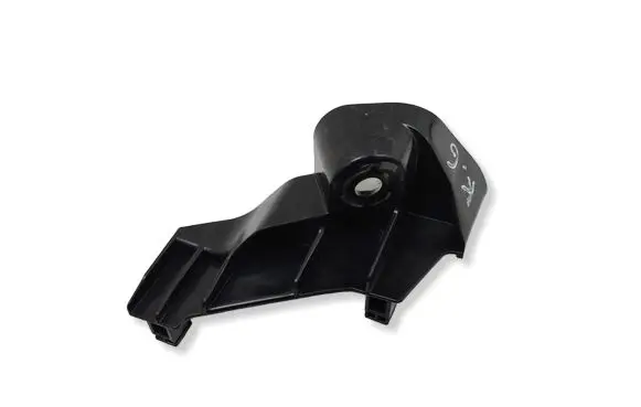 Toyota Corolla E210 E21 Rear bumper mounting bracket 5256302320