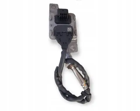 Audi Q7 4M Lambda probe sensor 4M0906261
