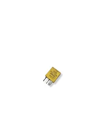 Hyundai Terracan Other relay 9522429700