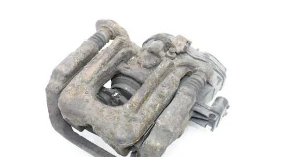 BMW Z4 E89 Rear brake caliper 6786058
