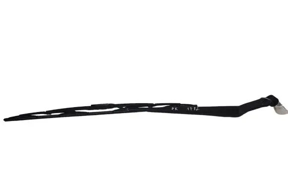 Toyota Corolla Verso E121 Windshield/front glass wiper blade 