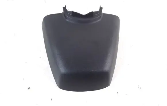 Mercedes-Benz GLK (X204) Other interior part A2048220040