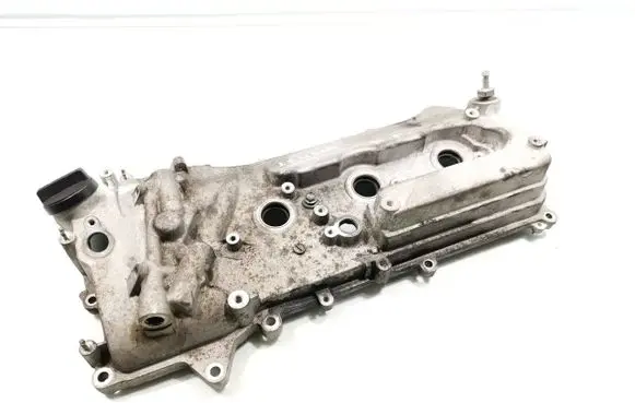 Lexus GS 300 350 430 450H Rocker cam cover 