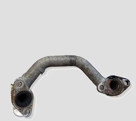 Mazda 6 EGR valve line/pipe/hose