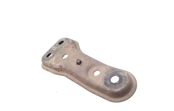 Volkswagen PASSAT B8 Other front suspension part 5Q0199517E